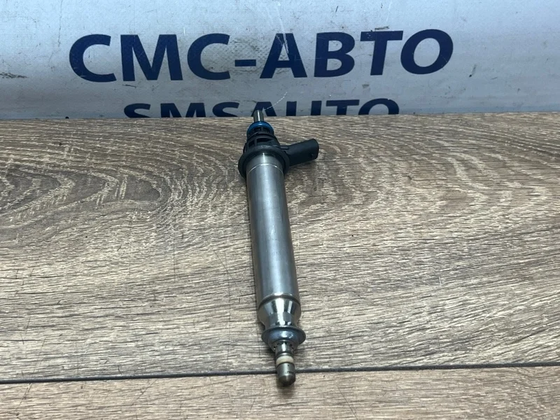 Форсунка топливная Mercedes-Benz Ml A2780700687 W166 276.955