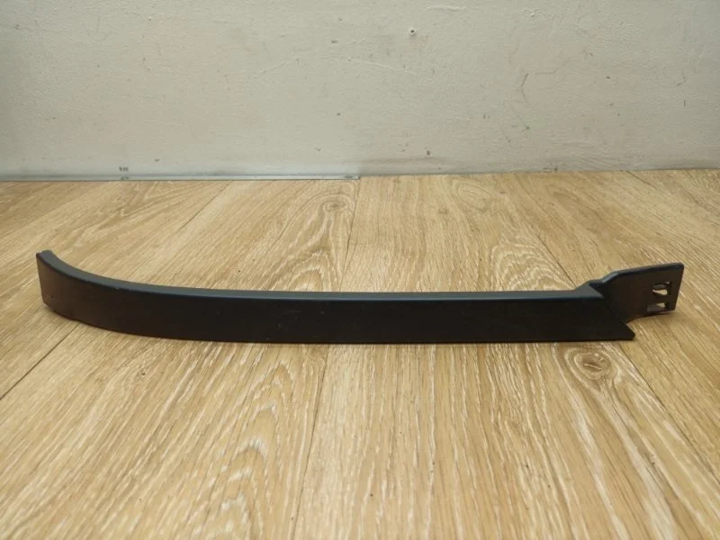 Планка под фару Mercedes ML W163