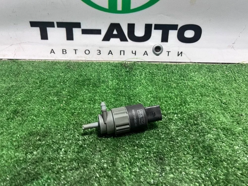 Насос омывателя фар Ford Mondeo 4 2007-2015