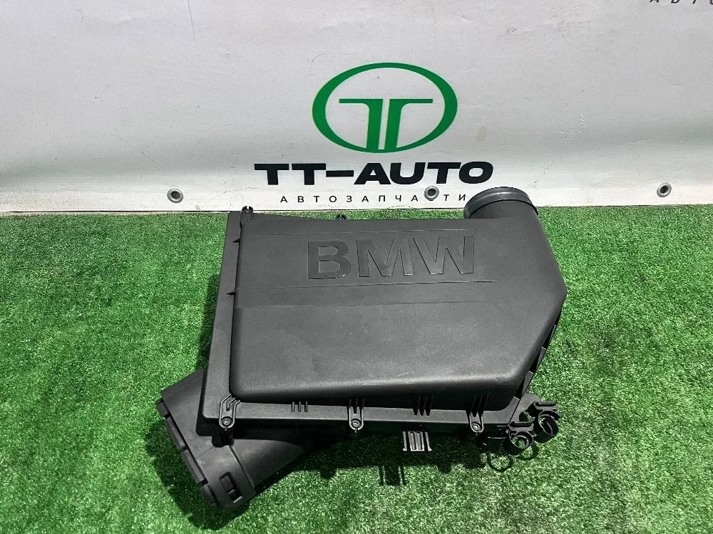 Корпус воздушного фильтра BMW 6 F06 5 F10 7 F01