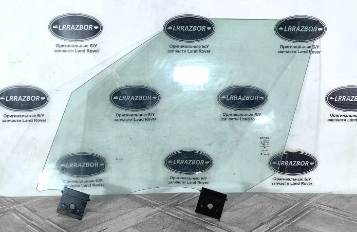 Стекло переднее левое Range Rover 4 L405 5.0SC