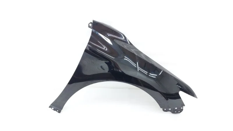 Крыло Toyota Camry 2020 70