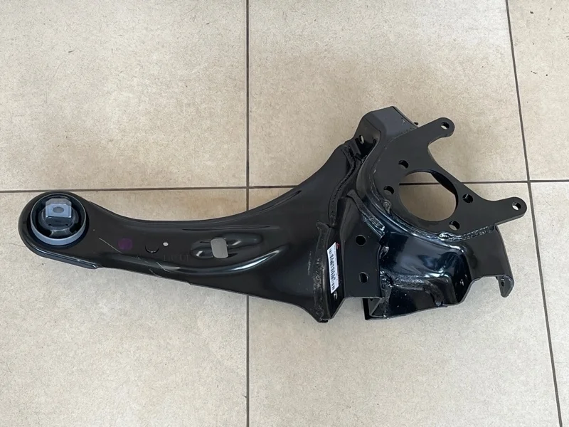 Рычаг подвески MITSUBISHI OUTLANDER 3 2015 2016 2017 2018 2019 2020 2021 2022 2023 2024 GF