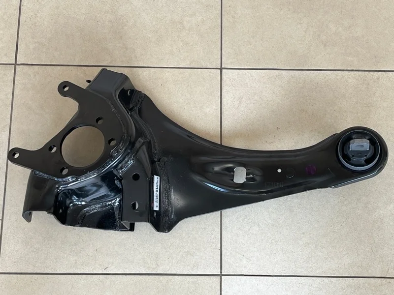 Рычаг подвески MITSUBISHI OUTLANDER 3 2015 2016 2017 2018 2019 2020 2021 2022 2023 2024 GF