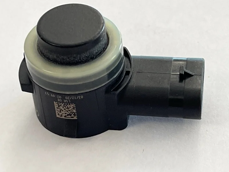 ДАТЧИК ПАРКТРОНИКА Mercedes-Benz E-Class 2016 2017 2018 2019 2020 2021 A0009055504 W213, передний