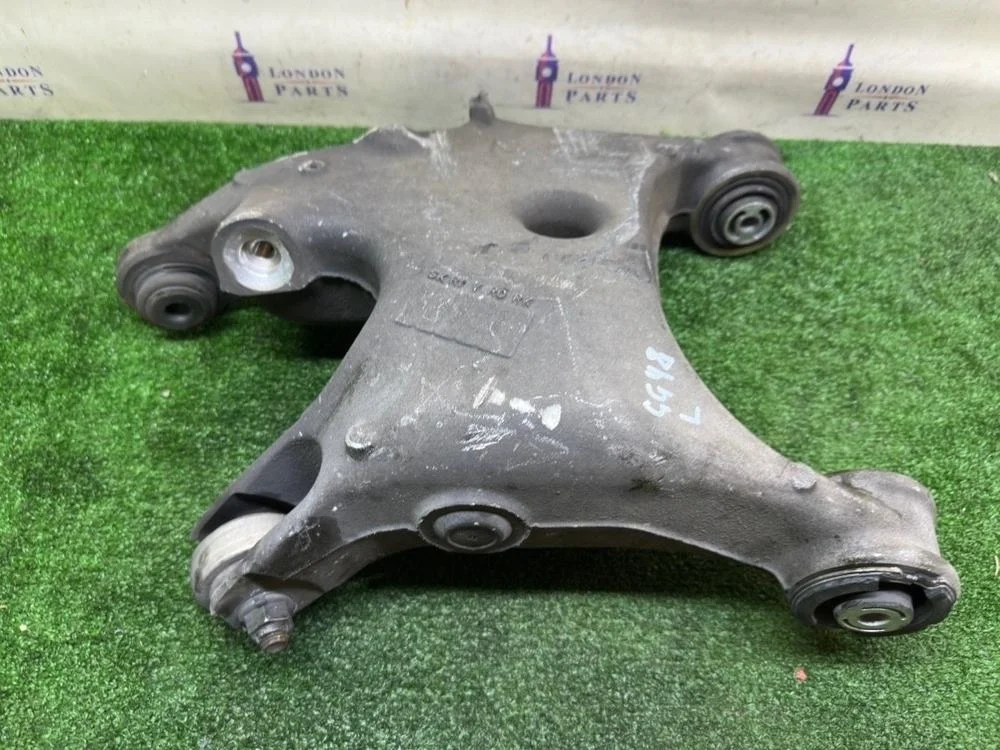 Рычаг подвески BMW F07 GT