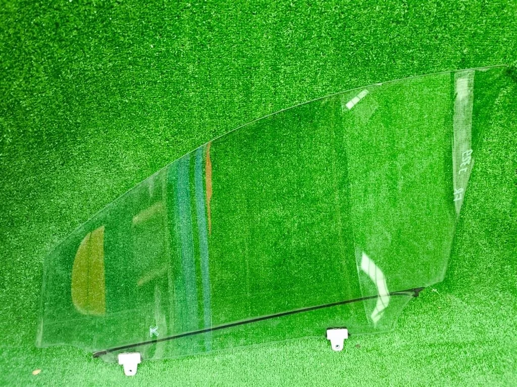 Б.у. стекло двери NISSAN TEANA J32 NISSAN TEANA J32