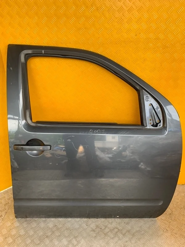 Дверь передняя правая Nissan Pathfinder (R51M) 2004-2013 2010