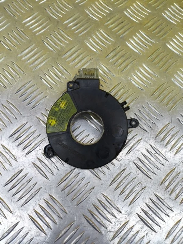 Датчик угла поворота руля Nissan Pathfinder (R51M) 2004-2013 2010