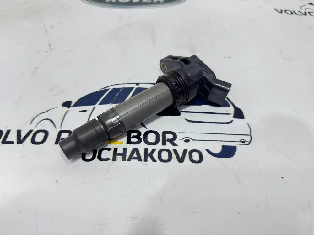 Катушка зажигания Volvo S80 XC70 XC90 3.2 3.0T S80 II (2006—2010)