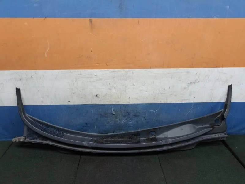 Жабо Kia Ceed 2012 861501H000 ED 1.6 G4FC