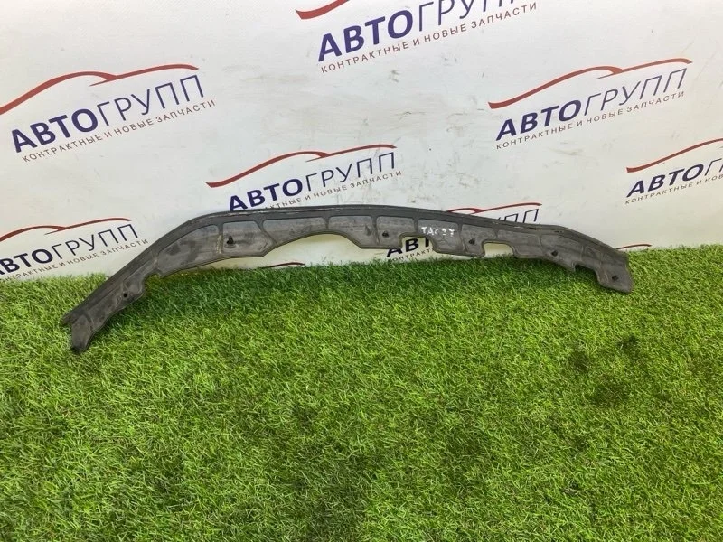 Уплотнитель двери Bmw X5 Xdrive50I 2015 51767389662 F15 N63B44B 4.4Л БЕНЗИН, передний правый