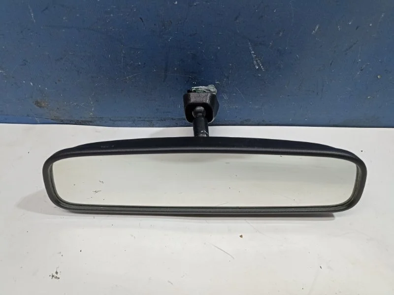 Зеркало заднего вида салонное Kia Ceed 2012 851013X100 ED 1.6 G4FC