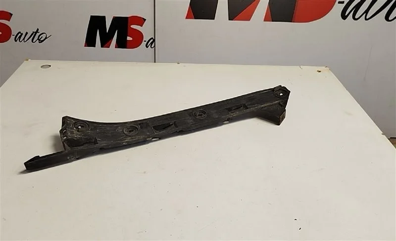 Крепление бампера Porsche Cayenne 2002-2010 955-957