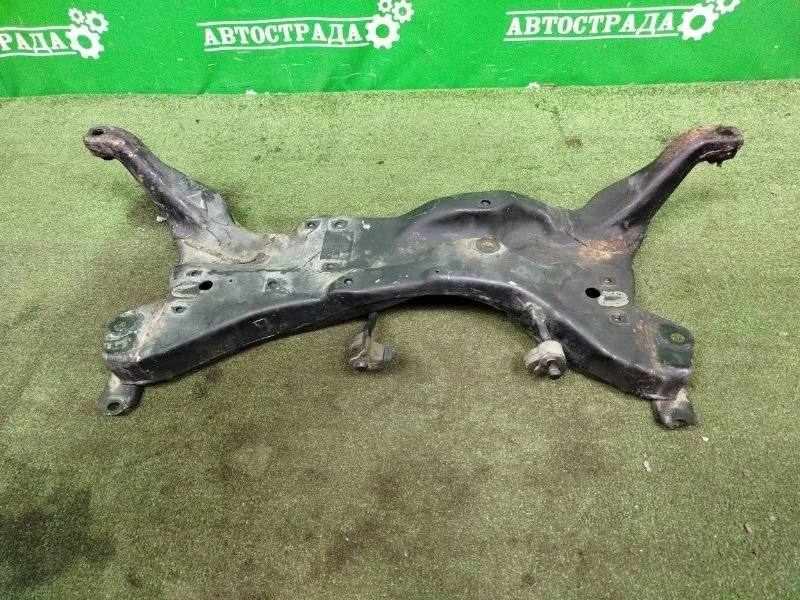 Подрамник Mitsubishi Lancer 9 2000-2010
