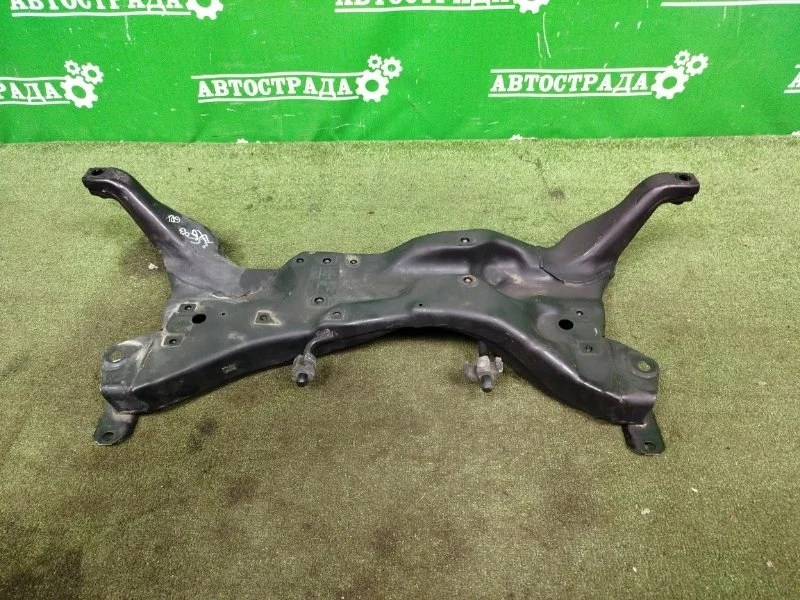 Подрамник Mitsubishi Lancer 9 2000-2010
