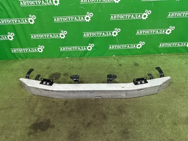 Усилитель бампера Toyota Land Cruiser 300 2021-2026