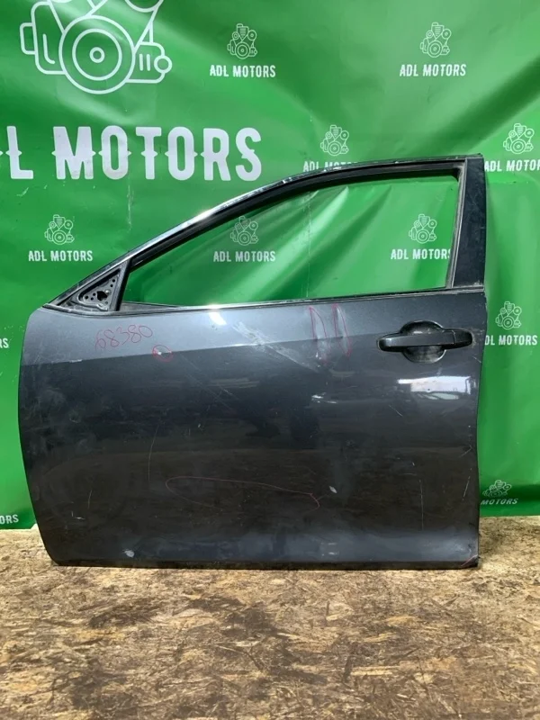 Дверь Toyota Camry 2012-2017 50 55
