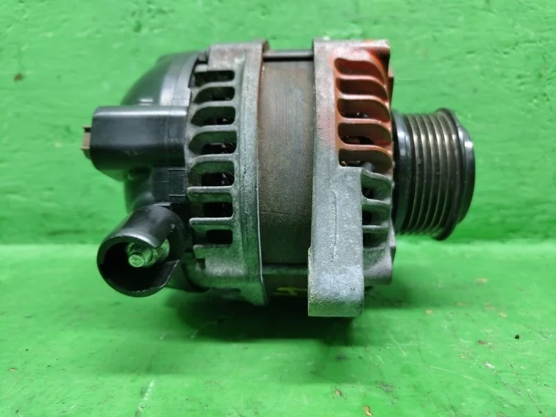 Генератор Honda Pilot 2 2008-2015
