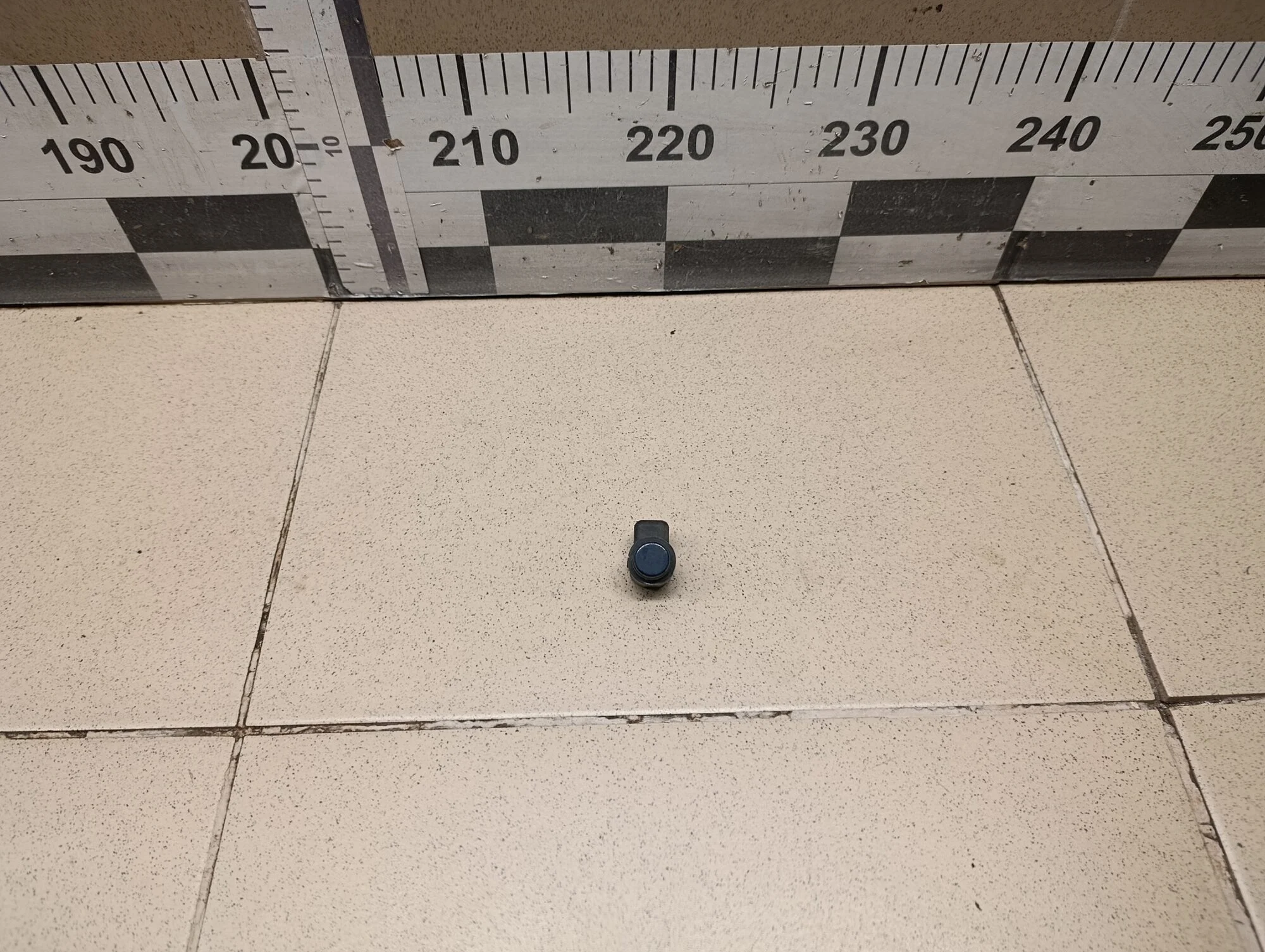 Датчик парковки A4 [B8] 2007-2015