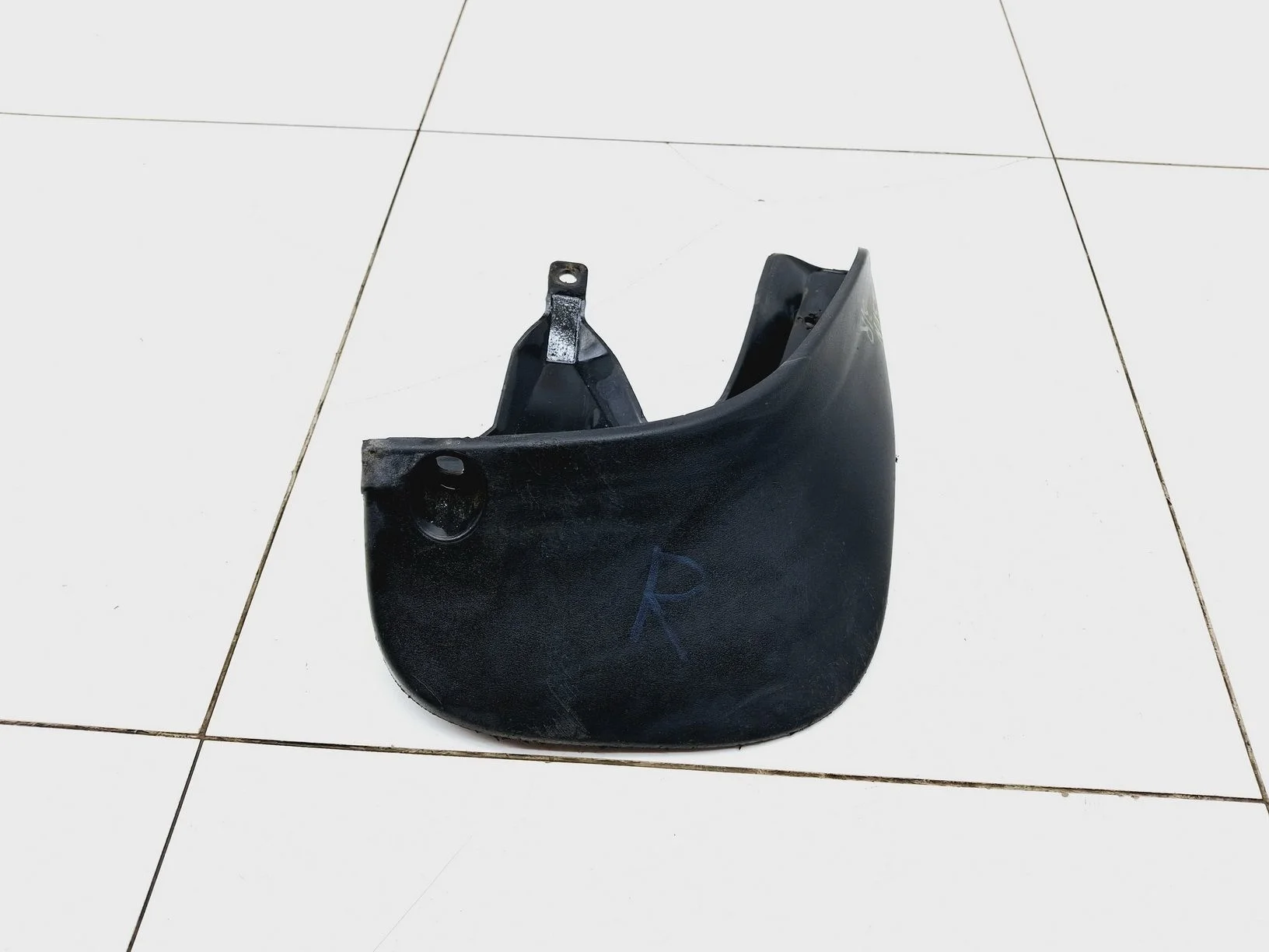 брызговик Hyundai Tucson (JM) 2004-2009