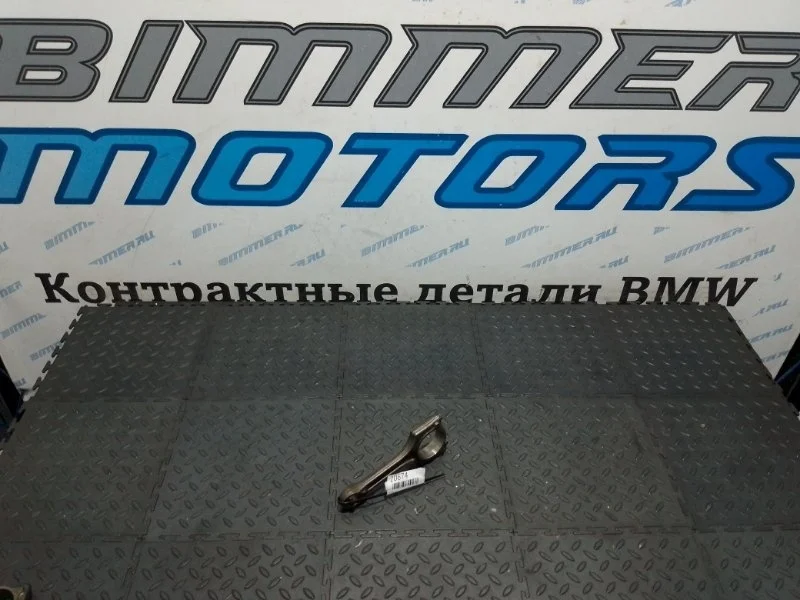 Шатун Bmw 3 11249894657 F35 N13