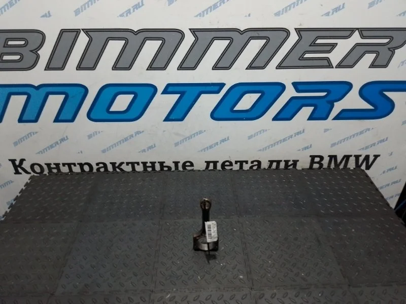 Шатун Bmw 3 11249894657 F32 N13