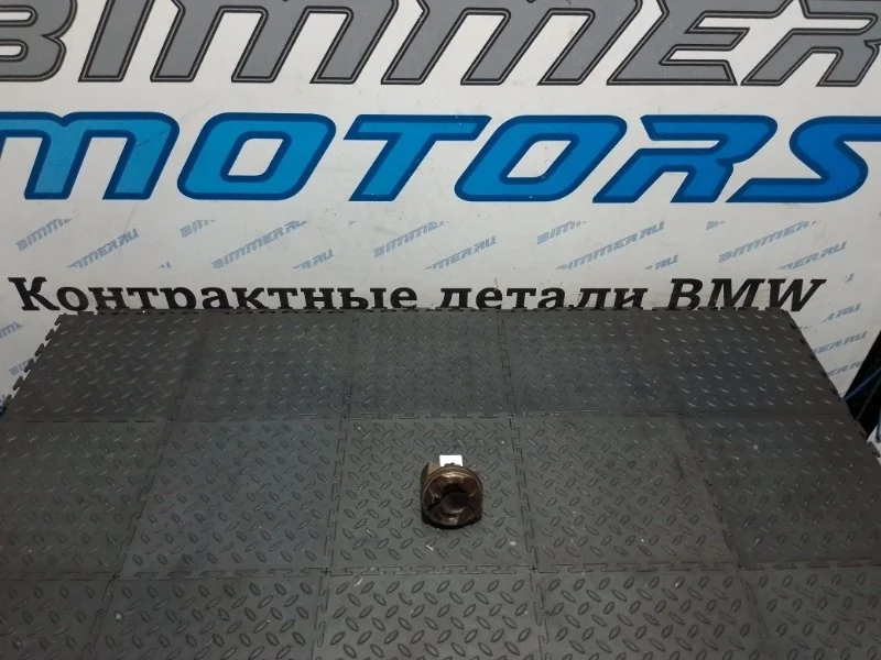 Поршень Bmw 3 11257601181 F32 N13