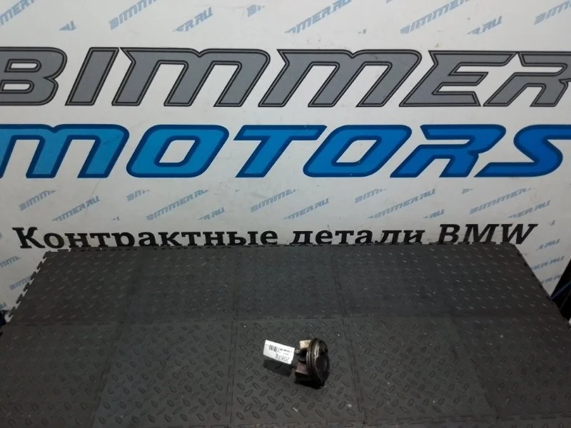 Поршень Bmw 3 11257601181 F30 N13