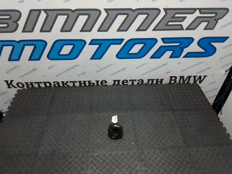 Поршень Bmw 3 11257601181 F31 N13