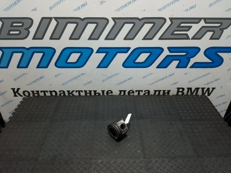 Поршень Bmw 11257805329 E92 N57D30