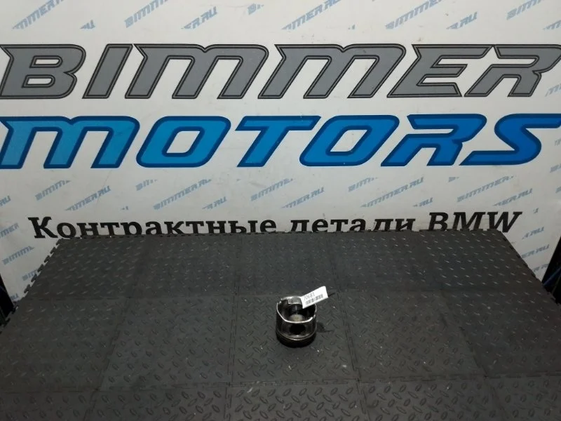 Поршень Bmw 11257805329 E90 N57D30