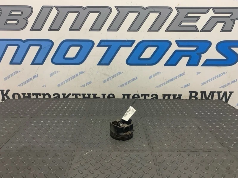 Поршень Bmw 5 11257512526 E39 M54B25