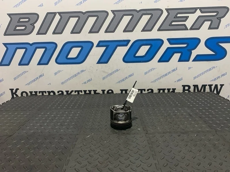 Поршень Bmw 3 11257805329 E92 N57D30