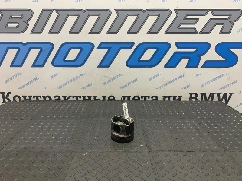 Поршень Bmw 5 11257805329 F07 N57D30