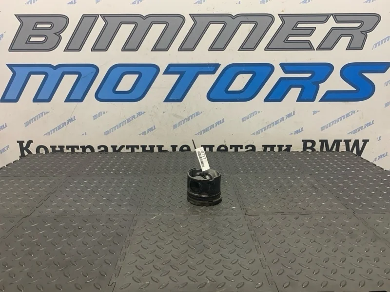 Поршень Bmw X5 11257799883 E53 M57 306D5