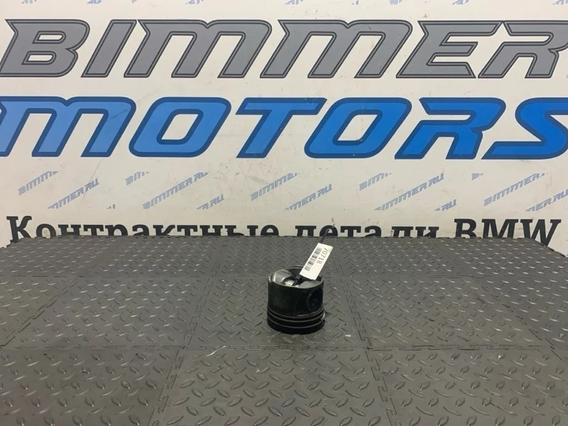 Поршень Bmw 3 11257799883 E90 M57 306D5