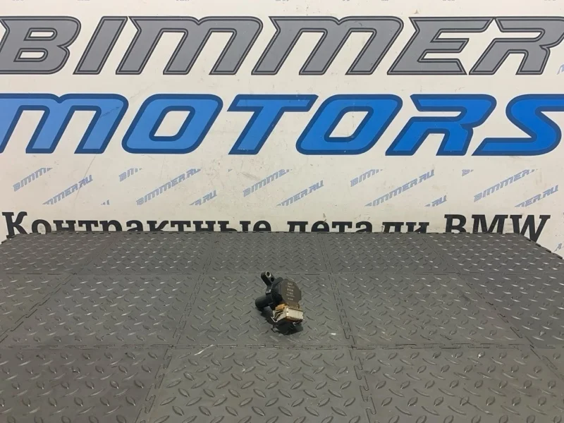 Катушка зажигания Bmw М5 12131748017 E39 S62B50