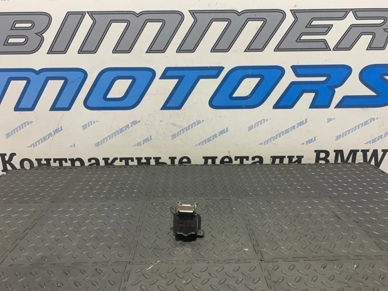 Катушка зажигания Bmw 3 12131703228 E36 M52