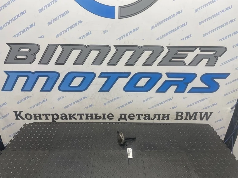 Датчик уровня масла Bmw 3 12617508003 E90 N47D20A