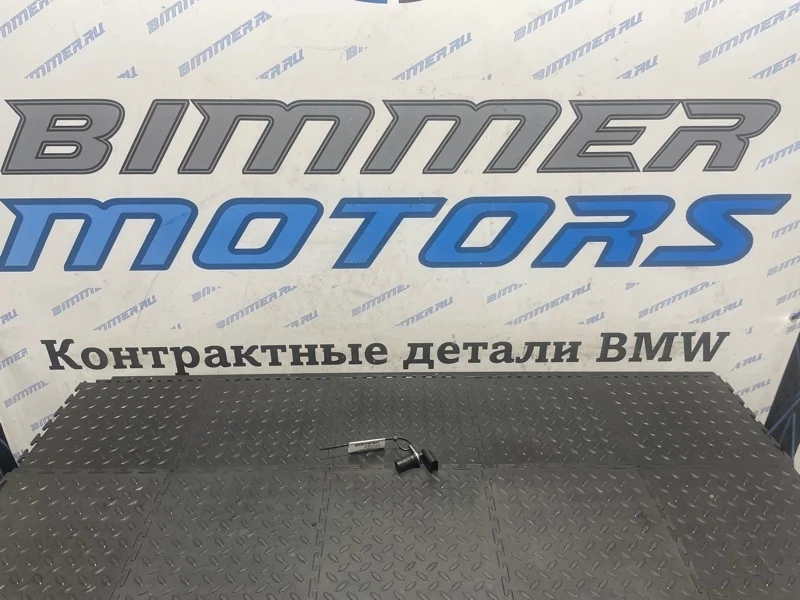 Датчик коленвала Bmw 3 12141709616 E46 M54