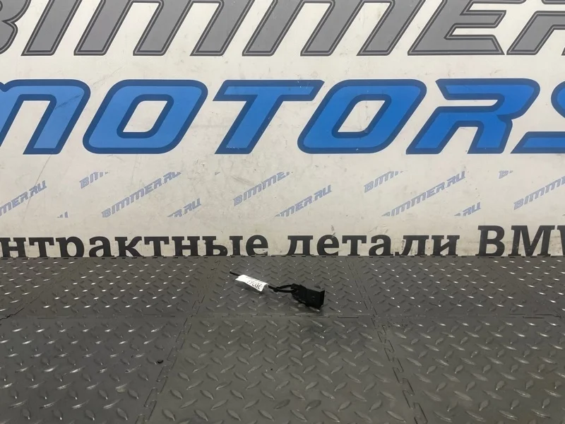 Датчик положения распредвала Bmw 5 13627792256 E60 M47