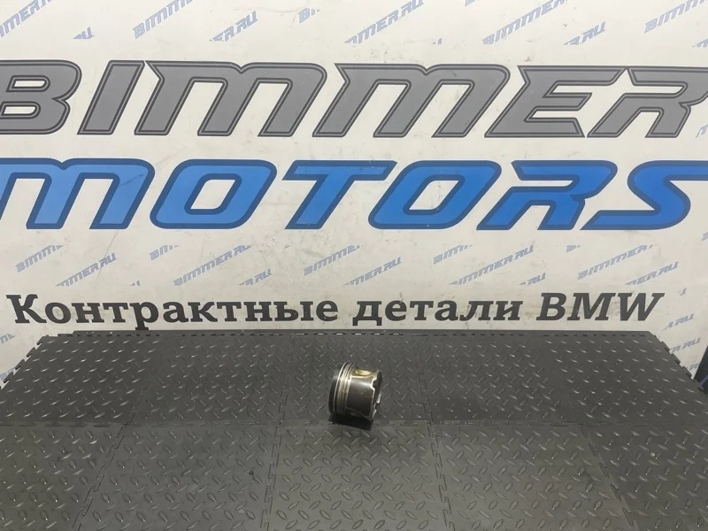 Поршень Bmw 11257799883 E70 M57 306D5