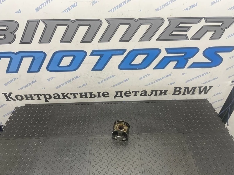 Поршень Bmw 5 11257799883 E61 M57 306D5
