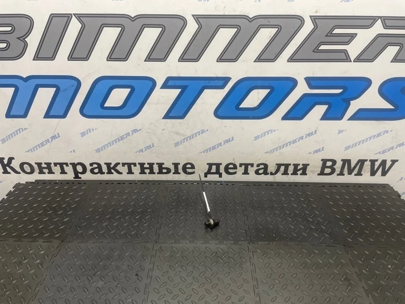 Датчик давления масла Bmw 12618611273 E70 M57