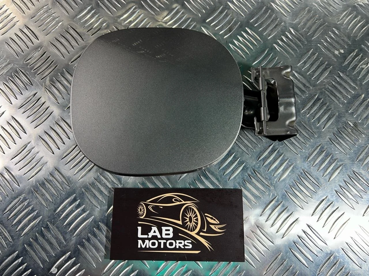 Лючок топливного бака Nissan Murano 2008 788301AA0A Z51 VQ35DE
