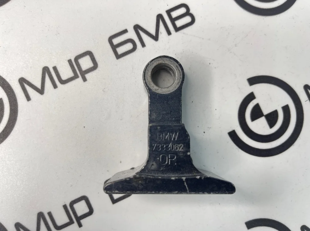 Петля двери BMW X5 xDrive45e 2020 G05