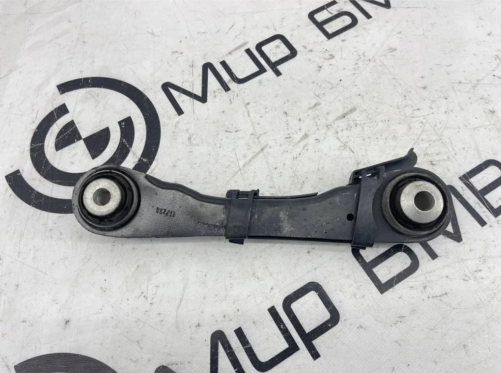 Рычаг подвески BMW GT 640d xDrive 2019 G32