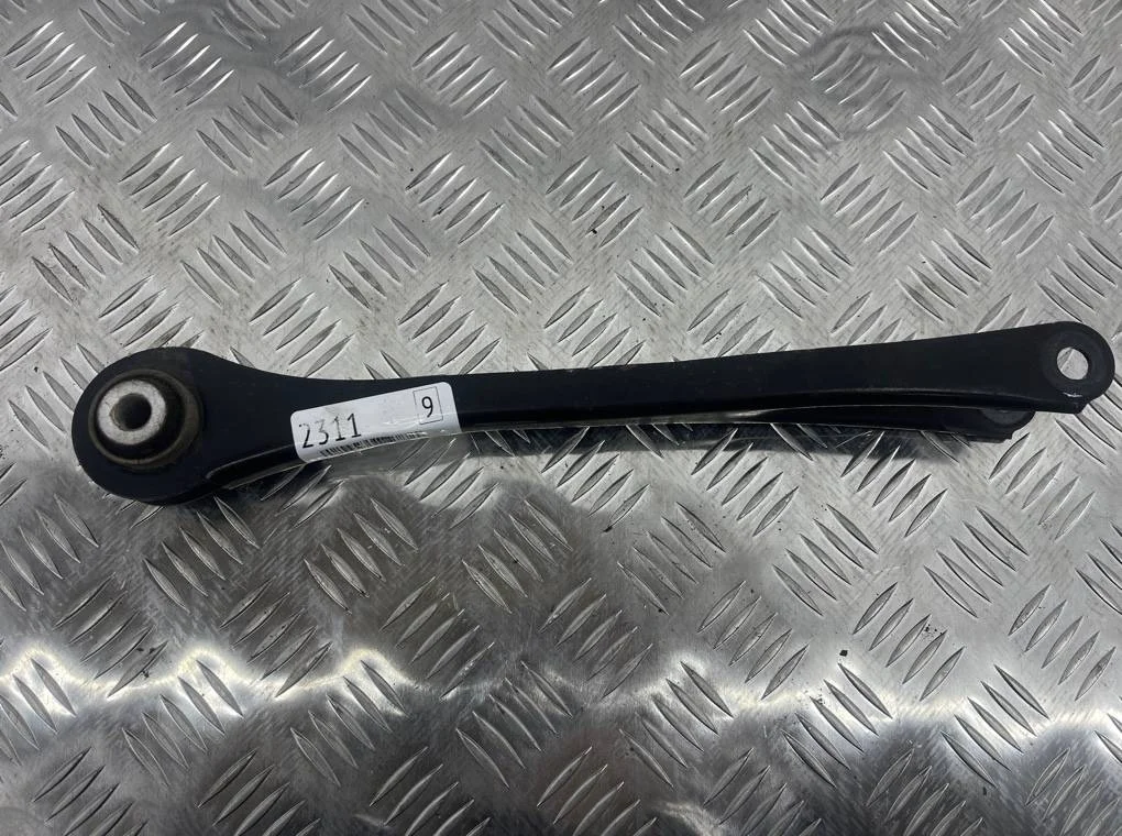 Рычаг подвески BMW 4' LCI 440i 2020 F32