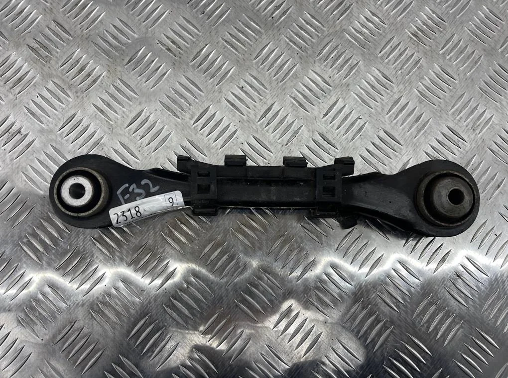 Рычаг подвески BMW 4' LCI 440i 2020 F32